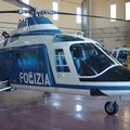 Contro i furti d'auto intensificati i servizi ad Andria da parte della Polizia di Stato