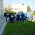 Ugl-LeS Polizia di Stato: "Al via il X° corso di formazione per Allievi Vice Ispettori "