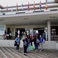 Didattica a distanza: Ordinanza regionale, dal 24 novembre scuole superiori con quota non inferiore al 75%
