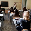 Diversa gestione degli alunni in presenza, l'associazione  "Scuola è Vita " scrive a Regione e Ministero