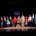 Andria, torna in scena la compagnia teatrale Amartè