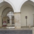 Strutture ricettive non alberghiere: problematiche sanitarie legate alla legionella