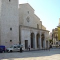 Concerto della Candelora del  "Piccolo coro Note Lilla "