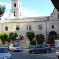 Montaruli (Unimpresa Bat): "Sul degrado del centro storico si gioca il futuro della città "