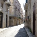 Autunno nei borghi: il 12 novembre visite guidate gratuite nei centri storici