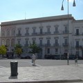 Imprenditori Comitato Centro storico Andria: «Rendiamo attraente la città per andriesi e turisti»