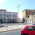 I buyer internazionali del BTM Puglia 2017 in tour ad Andria