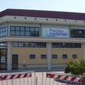Piscina Comunale: sarà la Gemibeach srl a gestire l’impianto natatorio di via delle Querce