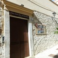 Si conclude il laboratorio artistico  "Visibile " della Caritas diocesana