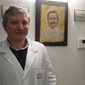 Un ambulatorio medico solidale polispecialistico, grazie all'Ass. Orizzonti