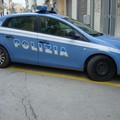 Poliziotto suicida. Di Gioia e Sannino: "Fondamentale sportello di ascolto e sostegno piscologico nelle caserme”