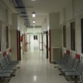 Guardie mediche, Fucci (Co.R.): «Situazioni a rischio su cui intervenire con urgenza»
