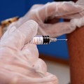 Vaccino antinfluenzale:  "distribuite già 900 mila dosi e le altre sono in arrivo "