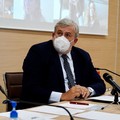 Il toto assessori per Emiliano bis: ma mancano ancora i pentastellati ed il rappresentante della Bat