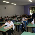  "Green Week ": all'I.C.  "Vittorio Emanuele- Alighieri " una settimana dedicata all’ecosostenibilità