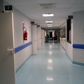 Si mantiene sopra i 1100 positivi l'epidemia da covid 19 in Puglia: sono 131 nella Bat
