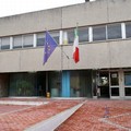 “Insieme contro il Bullismo”: al Carafa una giornata dedicata al rispetto e all’inclusione