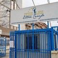 Andria, il PoliBus fa tappa al Polo tecnico Liceale “Ettore Carafa”: focus su STEM e orientamento  