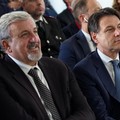 Giornata contro la violenza sulle donne, Emiliano:  "Raddoppiati i fondi regione per centri antiviolenza "
