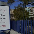 Cresce la percentuale dei vaccinati ad Andria