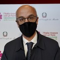 Lopalco:  "Vaccini per soggetti fragili alla fine di marzo "