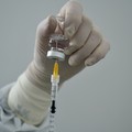 Covid, i dati di Andria: 168 attualmente positivi, i guariti complessivi sono 3077