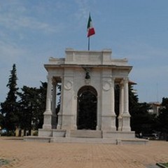 Festa della Repubblica, il programma della cerimonia del 2 giugno