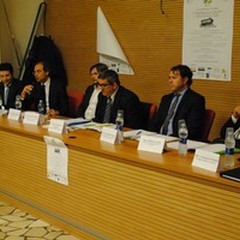Jobs Act e lavoro, Prof. Benini: «Timidi segnali di ripresa, ora formazione»