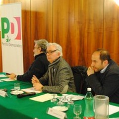 Festa provinciale dell'Unità, tre giornate all'insegna del Partito democratico