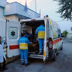 Esenzione bollo auto per i volontari protezione civile