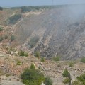 La Regione assegna altri 20 mln di euro per chiusura ed adeguamento discariche, tra cui le due di Andria
