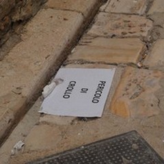 Via Lucrezia Cipriani: il grido di dolore dei residenti