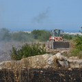 Rifiuti, la Puglia a rischio condanna dall'UE. Nel mirino anche la situazione nella Bat