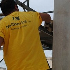 Andriamultiservice: clima ancora caldo tra management e sindacati