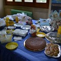 Cresce il numero dei consumatori che limita gli sprechi alimentari