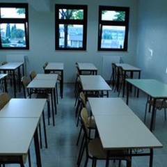 Domani la consegna degli arredi scolastici all'Istituto "Lotti "