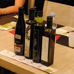 Il gioco del piacere di Slow Food incorona il  "Cime di Mola "