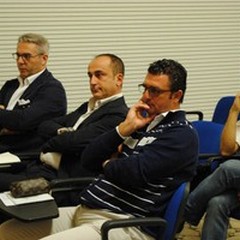 Via Regina Margherita: la sperimentazione andrà avanti