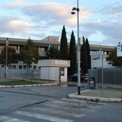 La MERMEC SPA offre due tirocini formativi agli studenti del  "Lotti-Umberto-I " di Andria