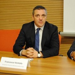 Elezioni provinciali, tra un mese il nuovo Consiglio