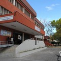 Generazione Catuma: orientamento universitario al liceo  "Troya "