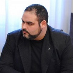 Tutto pronto per il 3° Concorso internazionale di Canto Lirico "Federico II "