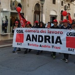 Legge di Stabilità, i pensionati discutono di tagli alla sanità