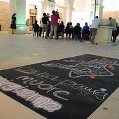 Movimento Agende Rosse: una lotta senza confini contro la mafia
