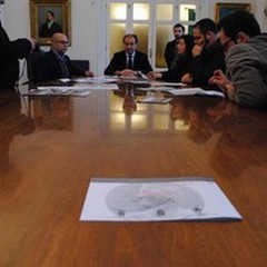 Andria «capitale» della musica lirica internazionale