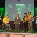 Aspettando il Festival delle  "Idi ", delle arti espressive e delle diverse abilità