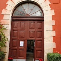 Piano delle alienazioni, in vendita l'Azienda  "Papparicotta " di Andria