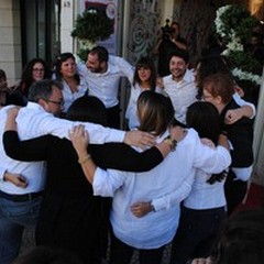 Falsi clowdottori, la denuncia dell'Associazione In Compagnia del Sorriso