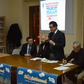 "Dialetto che parli, paese che scopri ": protagonisti i bambini