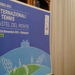 ATP Challenger: le prime 3 wild card e il programma del torneo